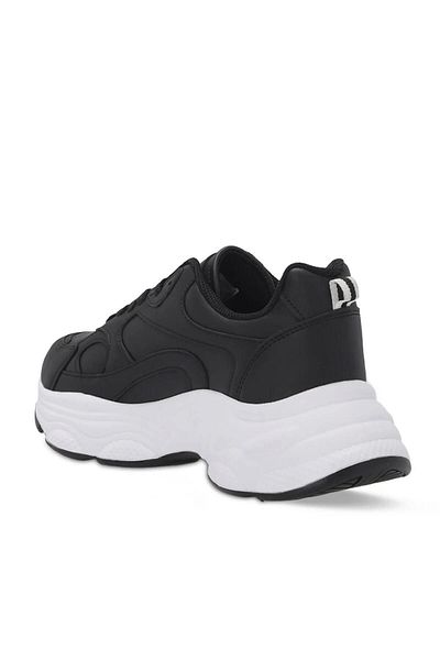 Slazenger Pantofi sport Zusa pentru damă