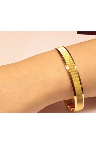 Hakan Güler Kuyumculuk Altın Hediyelik Bilezik