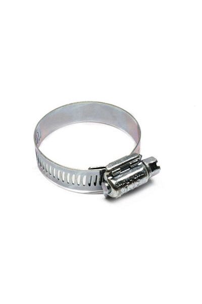 ilta Life Erbi 16X23 Hose Pipe Clamp - Adjustable, 5 Pieces