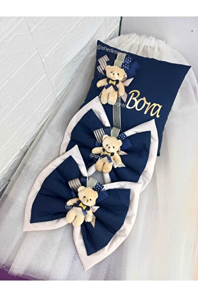 s'he design organizasyon HASTANE KÜVÖZ ETEĞİ/BEŞİK SÜSLEME/AYAK UCU FİYONK/ANNE YATAK UCU FİYONK/TAKI YASTIĞI