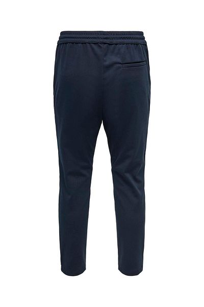 Only & Sons ONLY&SONS Jogger Παντελόνι - Άνετη εφαρμογή