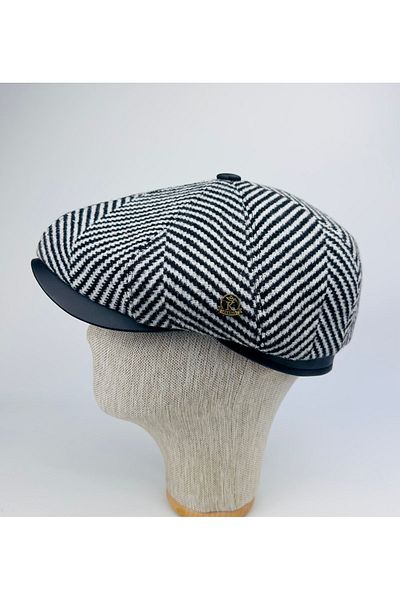 KARNAS ŞAPKA Hat