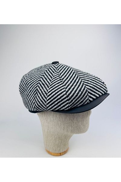KARNAS ŞAPKA Hat