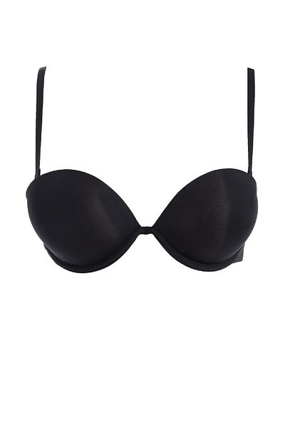 DeFacto Fall In Love Maximizer Extra Filled Basic Bra T8481az24au