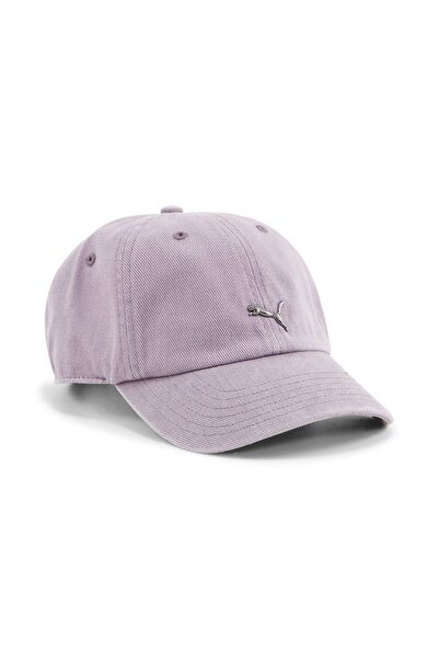 Puma Gym2K Beyzbol Şapkası