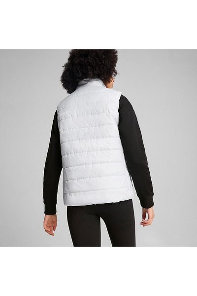 Puma Essentials Women's Puffer Vest