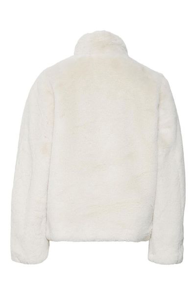 Vero Moda Girl Sanatsal Jacke VMSONJAEVA Jacke