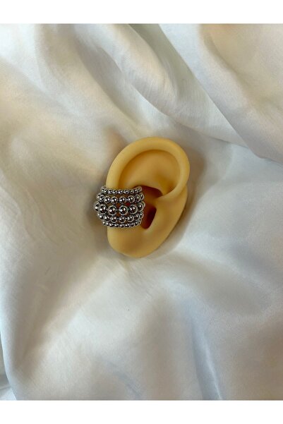 Store Boncuk Earcuff