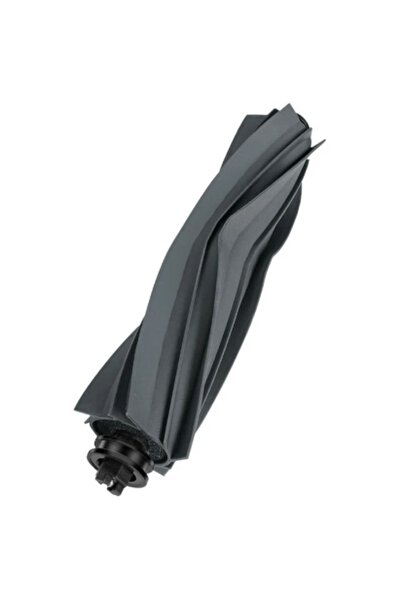 Ozemtek Κύρια βούρτσα 1 τεμαχίου συμβατή με Dreame L10s Ultra, L10s Pro, S10, S10 Pro, X10+