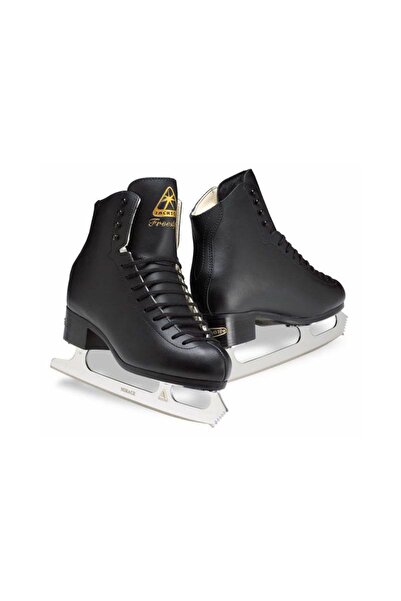 Jackson Freestyle Erkek Paten DJ2193