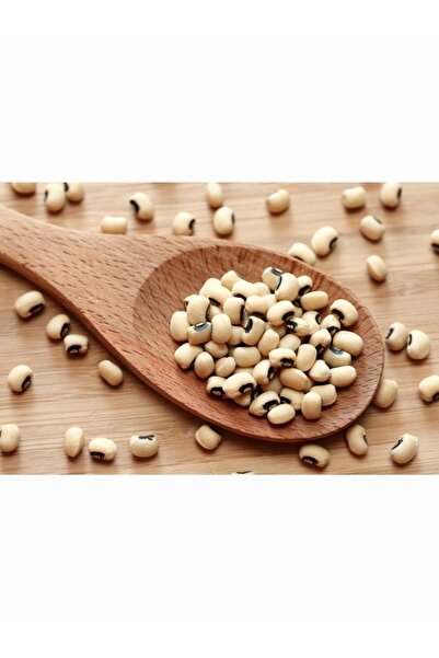 Kg Kurutulmuş Gıda Börülce ( 1 Kg )