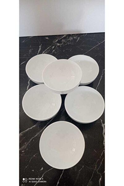 şahin porselen 500 ml çorba kasesi