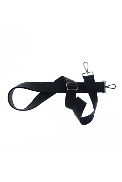 Asortishey Black Color, Special for Tall People, 225 cm Long, Black Metal Acc...