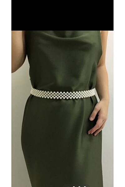 SmY Bag Curea de design de marcă realizată manual