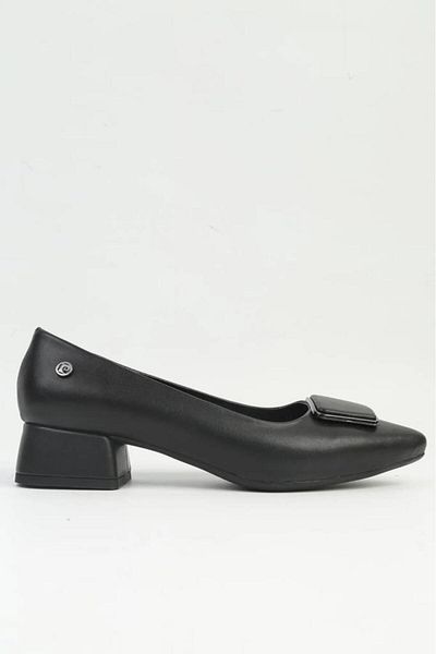 Pierre Cardin PC-54208 Balerini de damă - Model cu toc
