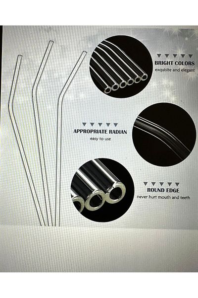 CAM 1. Quality 9 mm - Set of 16 Pipettes and 2 Cleaning Brushes