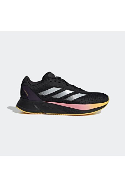 adidas Duramo SL Ayakkabı