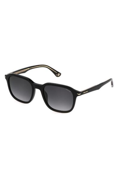 Police Police SPLL81530700 - Sunglasses