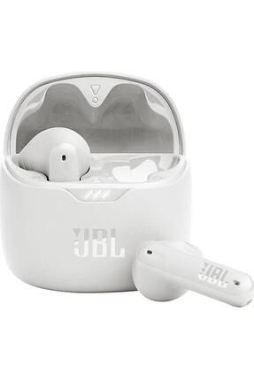 JBL Tune Flex Nc Kulak c Tws Kulakl k Beyaz Fiyat Yorumlar Trendyol