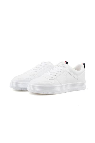 U.S. Polo Assn. Sneakerși