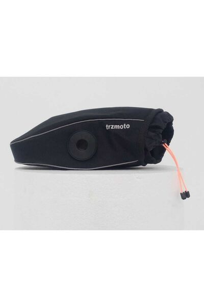 trzmoto ARORA CAPPUCCİNO EL KORUMA ELCİK