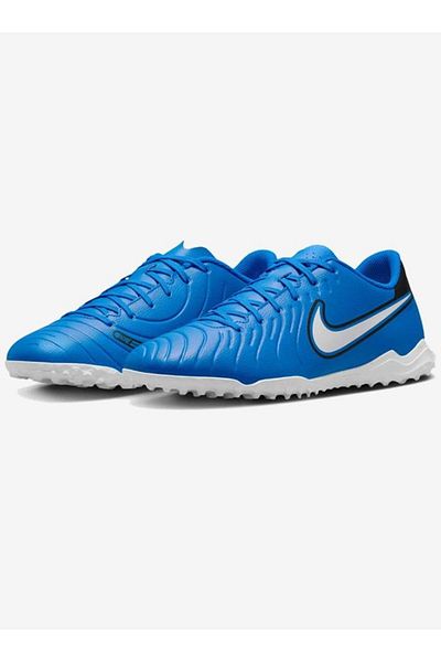 Nike حذاء Astroturf Field للرجال Tiempo Legend 10 Club TF (NARROW FIT 1)