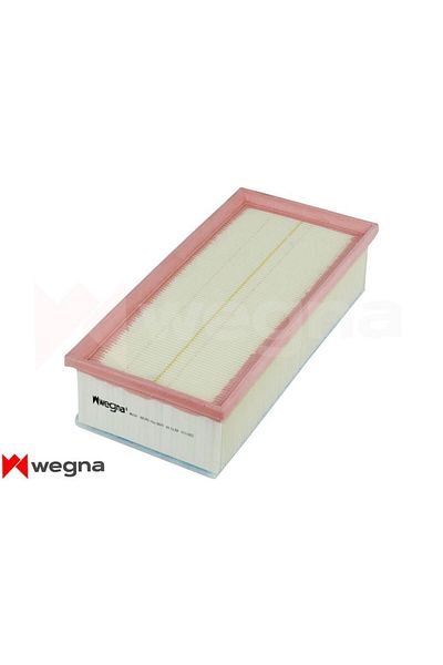 Wegmann Air Filter Toyota Corolla Verso-Avensis 2.2 D-4D C31145 C31145 Gnzrz