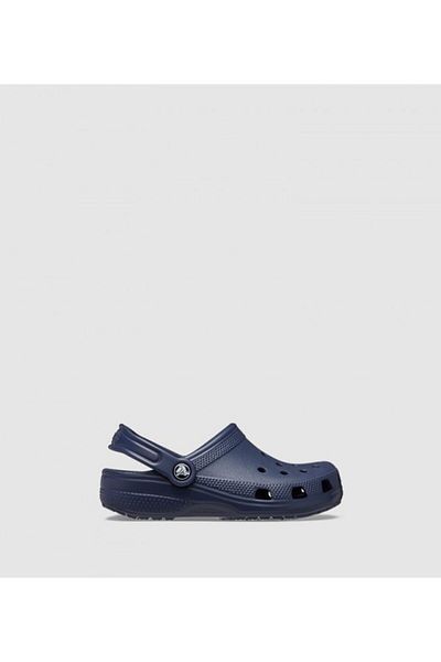 Crocs shoes low price sales