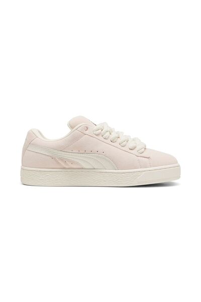 Puma Suede XL Rope Unisex Spor Ayakkabı
