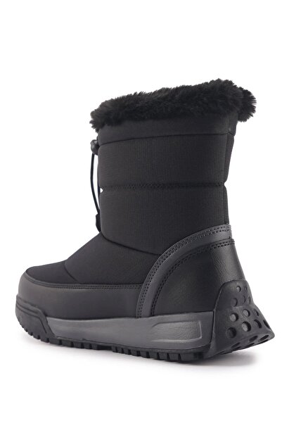 U.S. Polo Assn. Kar Botu