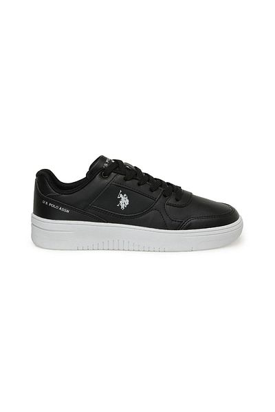 U.S. Polo Assn. Sneakerși