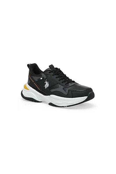 U.S. Polo Assn. حذاء للمشي