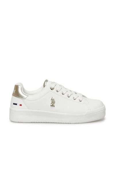 U.S. Polo Assn. Sneakers