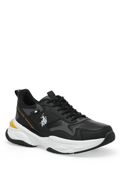 U.S. Polo Assn. حذاء للمشي