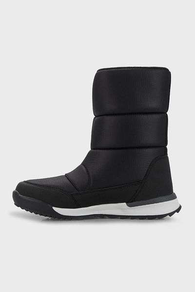 U.S. Polo Assn. Μποτάκια