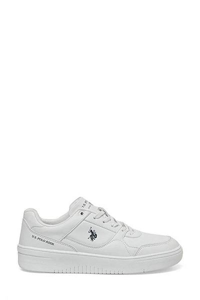U.S. Polo Assn. Αθλητικά παπούτσια