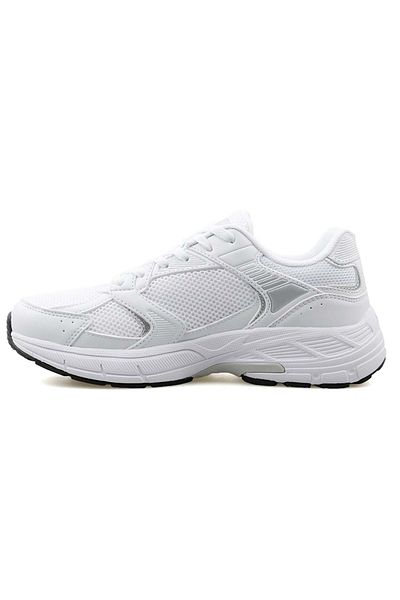 U.S. Polo Assn. Running and Training Shoes - Comfortable and Stylish Design