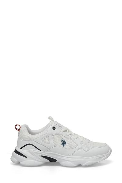 U.S. Polo Assn. Sneakerși