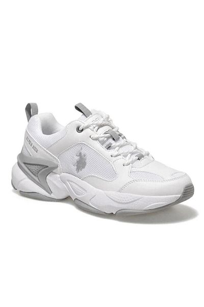 U.S. Polo Assn. Αθλητικά παπούτσια