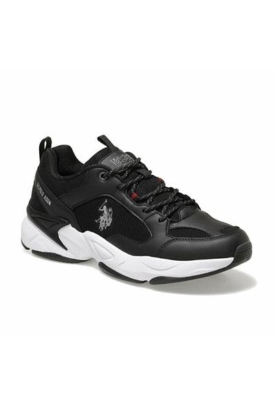 U.S. Polo Assn. Sneakers