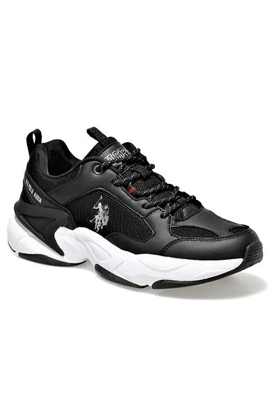 U.S. Polo Assn. Sneakers