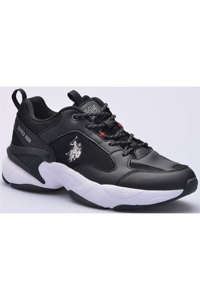 U.S. Polo Assn. Sneakers