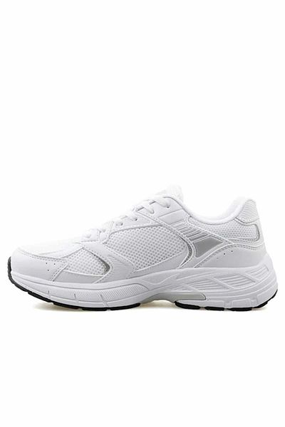 U.S. Polo Assn. Adidași.