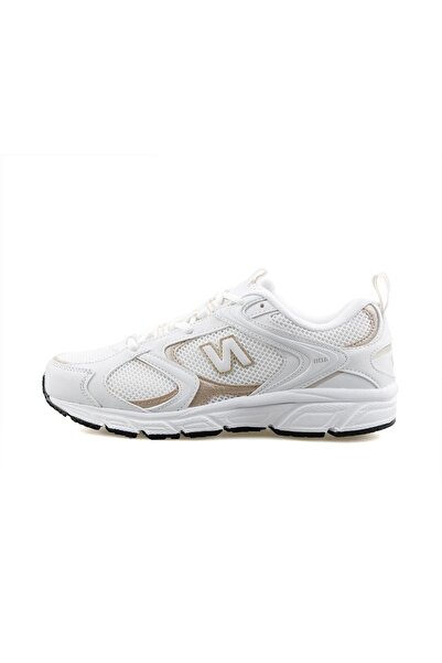 New Balance NB Unisex Performance Shoes