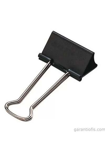 Mas 937 Omega 51mm Steel Clamp - Pack of 12