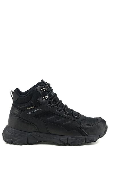 Dockers Ankle Boots