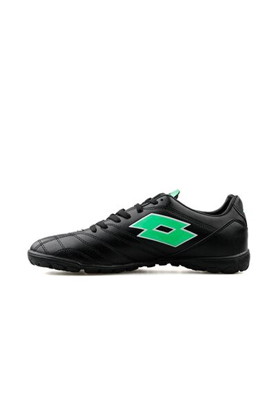 Lotto Comfortable Shoes