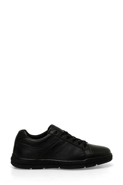 Dockers By Gerli Comfortable Shoes