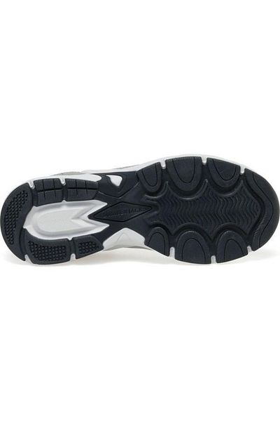 lumberjack Pantofi confortabili