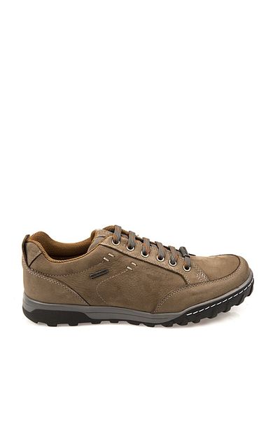 Dockers Comfortable Shoes